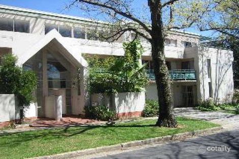 3/2 Howitt St, Kingston, ACT 2604