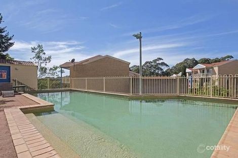Property photo of 11/13 Roberts Street Charlestown NSW 2290
