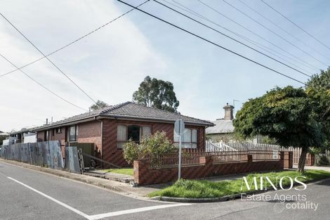 Property photo of 36 Beaconsfield Parade Northcote VIC 3070
