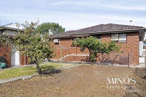 Property photo of 36 Beaconsfield Parade Northcote VIC 3070