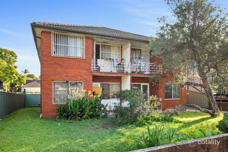 3/1 Ferguson Ave, Wiley Park, NSW 2195