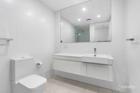 Property photo of 102/3 Grand Court Fairy Meadow NSW 2519