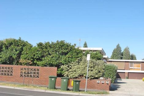 3/68 Kooyong Rd, Caulfield North, VIC 3161