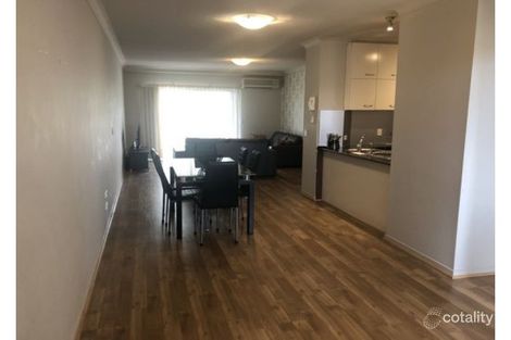 Property photo of 32/2 Geraldton Drive Varsity Lakes QLD 4227