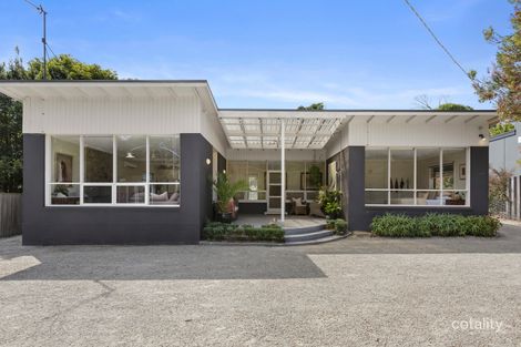 Property photo of 20 Cameron Road Anglesea VIC 3230