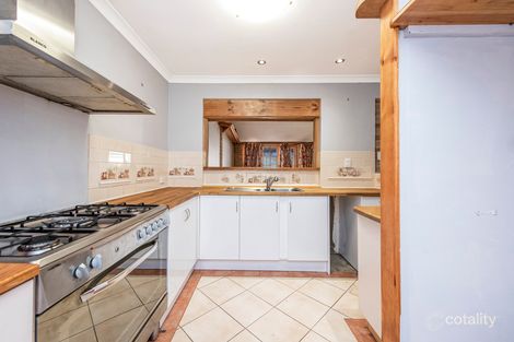 Property photo of 63 Reynolds Avenue Greenfields WA 6210