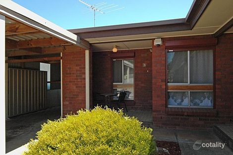 Property photo of 3/651 Lower North East Road Paradise SA 5075