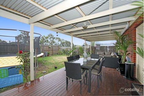 Property photo of 2/7 Kalman Road Epping VIC 3076