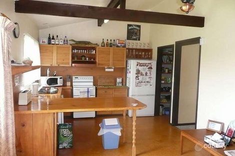 Property photo of 6 Talbragar Street Ruse NSW 2560