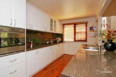 Property photo of 16 Ebsworth Close Macarthur ACT 2904