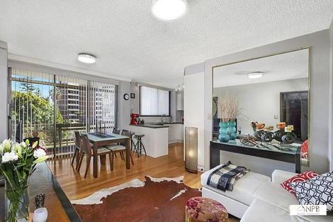 Property photo of 14/18 Lord Street Port Macquarie NSW 2444