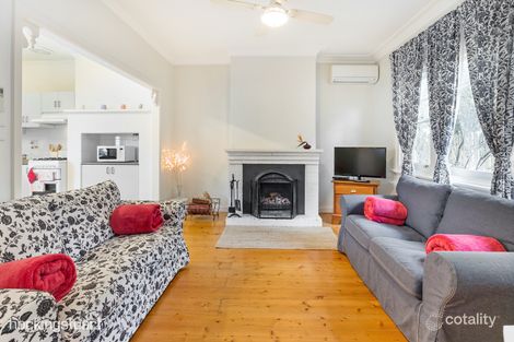 Property photo of 1A Beverley Road McCrae VIC 3938
