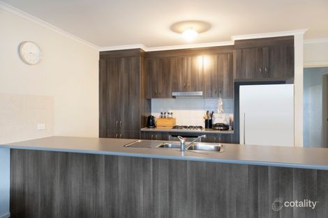 Property photo of 8 Davey Lane Evanston Gardens SA 5116