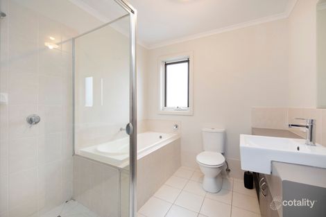 Property photo of 8 Davey Lane Evanston Gardens SA 5116
