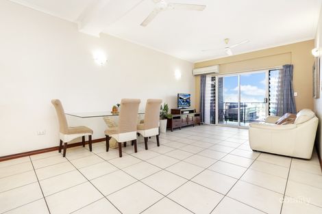 Property photo of 4/5 Harriet Place Darwin City NT 0800