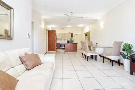 Property photo of 4/5 Harriet Place Darwin City NT 0800