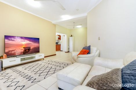 4/5 Harriet Pl, Darwin City, NT 0800