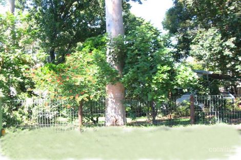 127 The Promenade, Old Guildford, NSW 2161