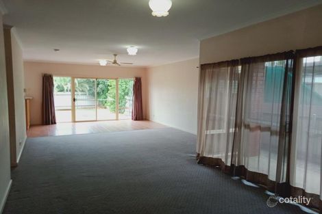 Property photo of 21A John Avenue Tranmere SA 5073