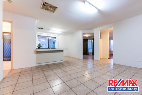 Property photo of 79 Hamilton Street Cannington WA 6107