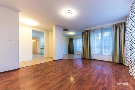 Property photo of 79 Hamilton Street Cannington WA 6107