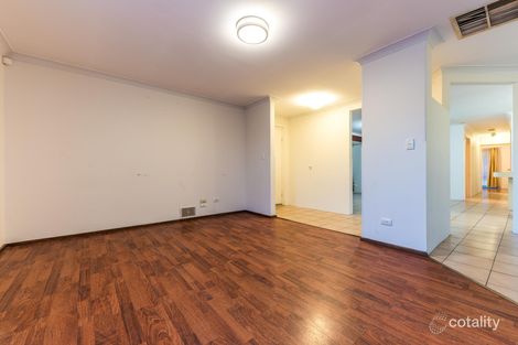 Property photo of 79 Hamilton Street Cannington WA 6107