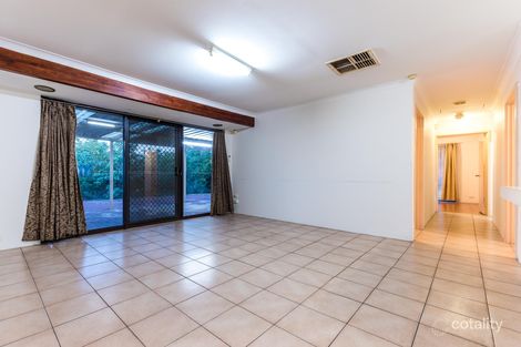 Property photo of 79 Hamilton Street Cannington WA 6107