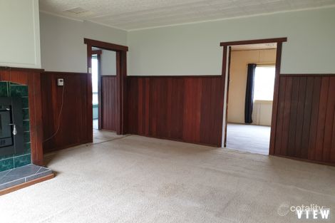 Property photo of 69 Alexander Street Cornwall TAS 7215