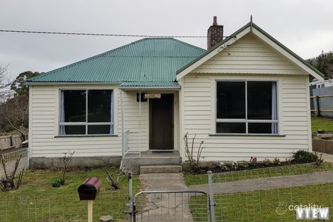 69 Alexander St, Cornwall, TAS 7215