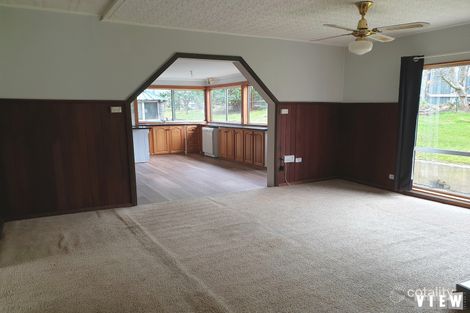 Property photo of 69 Alexander Street Cornwall TAS 7215