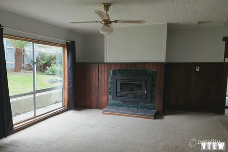 Property photo of 69 Alexander Street Cornwall TAS 7215