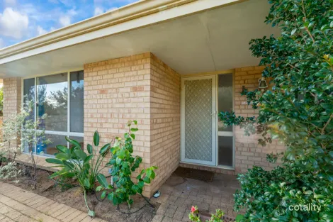 94a Jean St, Beaconsfield, WA 6162