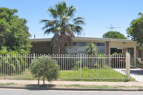 25 Seafield St, Largs North, SA 5016