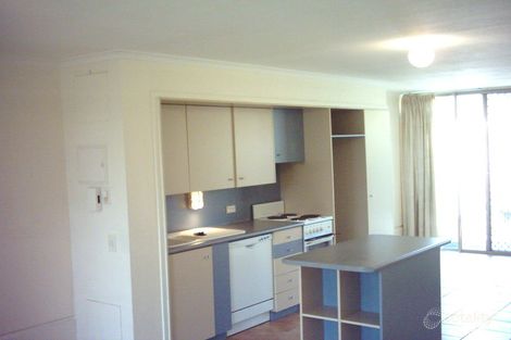 Property photo of 4/34 Lowerson Street Lutwyche QLD 4030