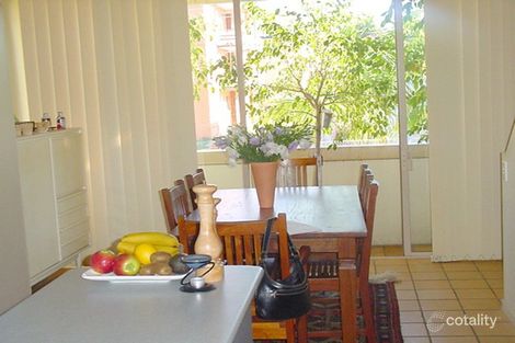 Property photo of 4/34 Lowerson Street Lutwyche QLD 4030