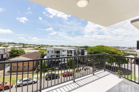Property photo of 9/8 Alice Street Kedron QLD 4031