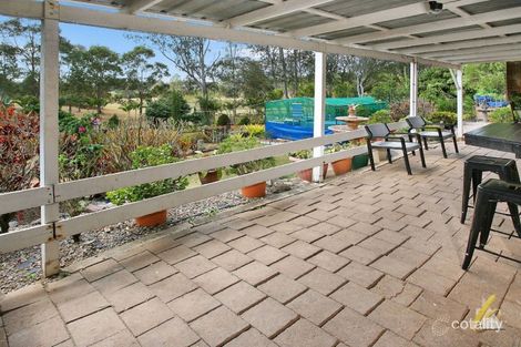 Property photo of 216 Old Ipswich Road Riverview QLD 4303