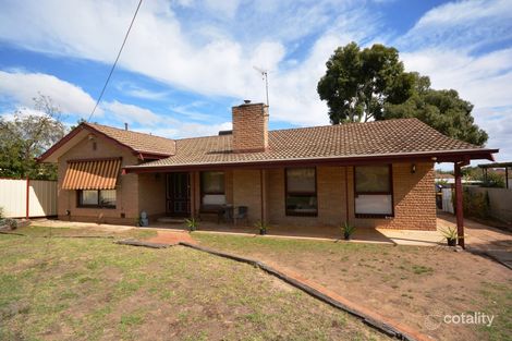 46 Grant St, Stawell, VIC 3380