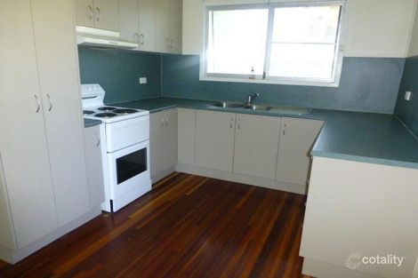 Property photo of 6 Crawford Street Dysart QLD 4745