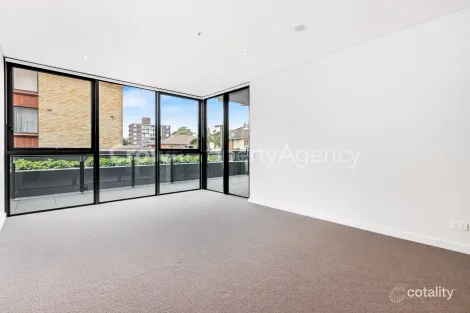 16 Evans Ave, Eastlakes, NSW 2018
