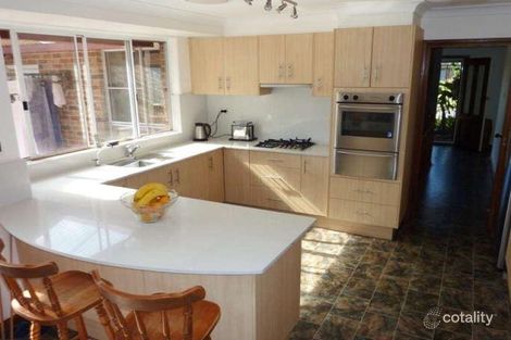 Property photo of 28 Boundary Road Windang NSW 2528