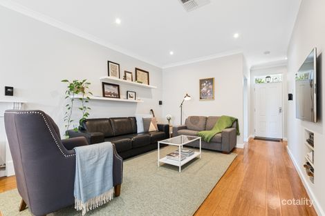 Property photo of 11 Sutherland Street Park Holme SA 5043