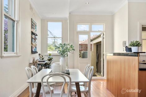 Property photo of 1/38-40 John Street Leichhardt NSW 2040