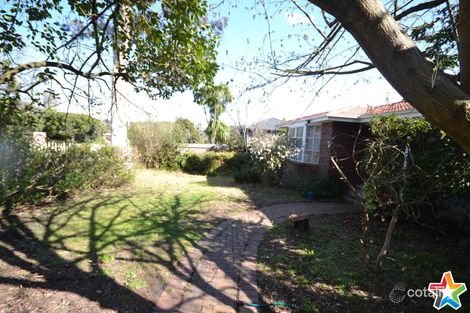 Property photo of 91 Hawthory Road Mooroolbark VIC 3138