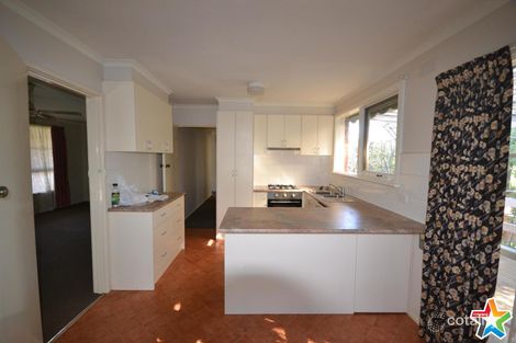 Property photo of 91 Hawthory Road Mooroolbark VIC 3138