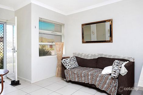 Property photo of 18/1 Lomax Court Beeliar WA 6164