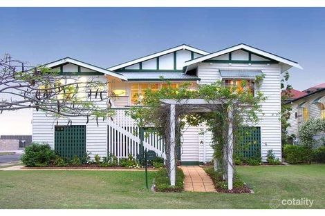 Property photo of 19 Highlands Street Albion QLD 4010