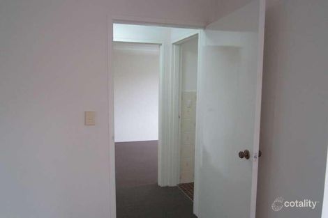 Property photo of 5/4 Brand Street Artarmon NSW 2064