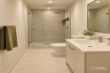 Property photo of 16 Carmody Street Warwick QLD 4370