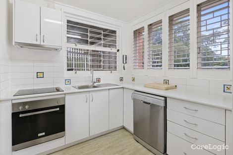 Property photo of 75 Orleigh Street West End QLD 4101